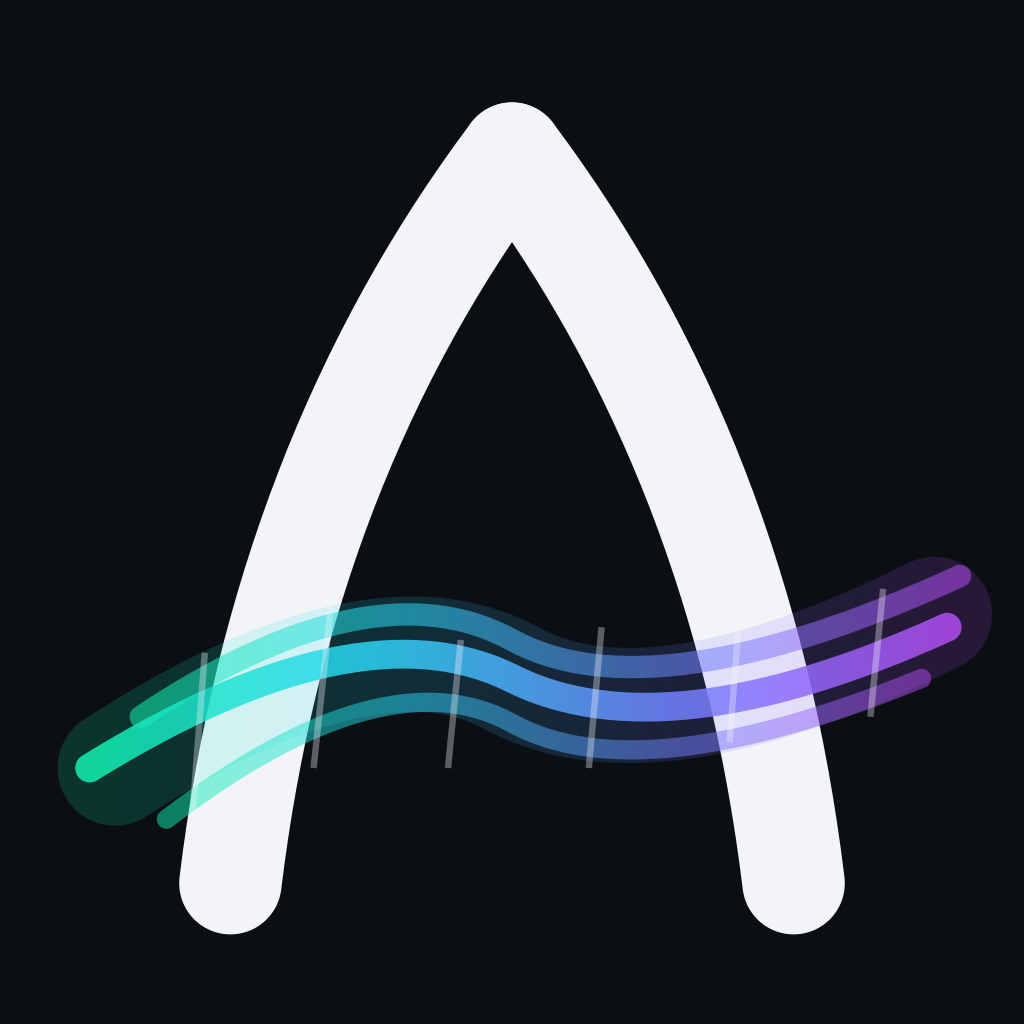 Arora
